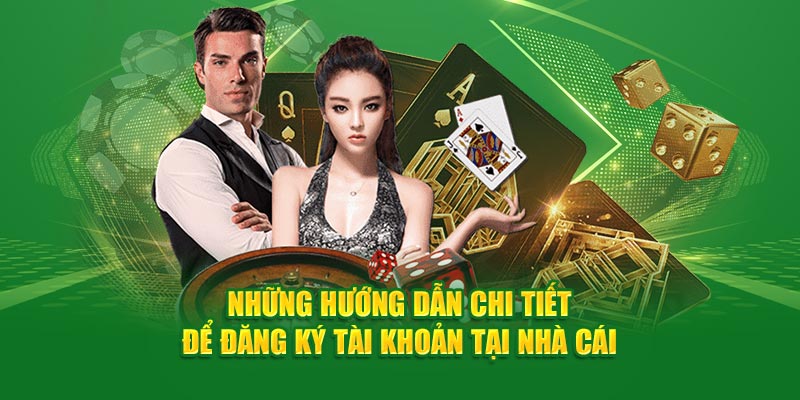i9Bet 100K Miễn Phí - Đăng Ký Ngay Để Trải Nghiệm Game i9Bet 100K Miễn Phí - Đăng Ký Ngay Để Trải Nghiệm Game