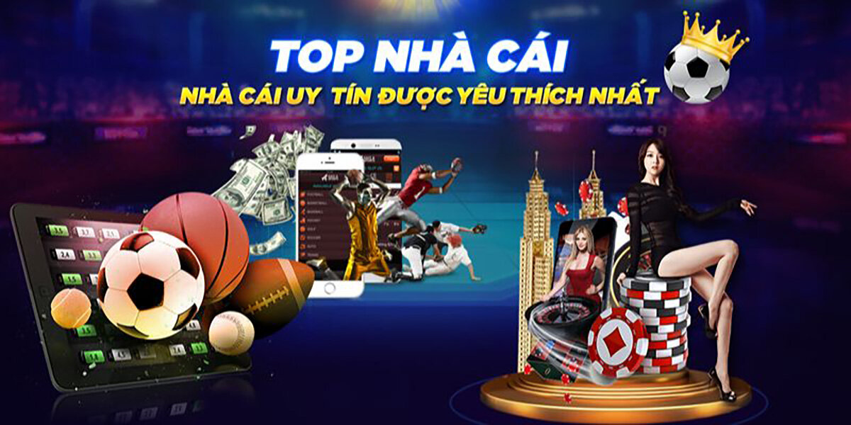 Đánh Bài Đổi Thưởng Uy Tín Nhất Hiện Nay - Game Bài Online Rút Tiền Nhanh Đánh Bài Đổi Thưởng Uy Tín Nhất Hiện Nay - Game Bài Online Rút Tiền Nhanh