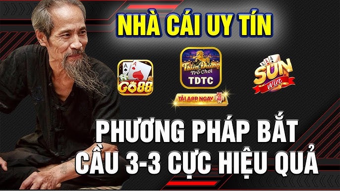 Choi Game Tai Xiu Online - Play Sicbo Online Choi Game Tai Xiu Online - Play Sicbo Online